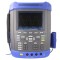 Osciloscop HANTEK DSO8102E 100MHz 8bit LCD TFT 5,6&quot; 2 Canale 1Gsps