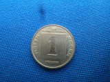 1 AGORAT / ISRAEL