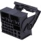 Carcasă Conector Mufă Quadlock 16 PIN VW 2011-