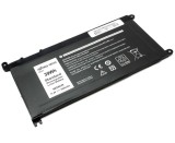 Baterie Dell Inspiron13 5368 39Wh, 13 5378 39Wh, 13 5379 39Wh, 13 7368 39Wh, 13 7378 39Wh, 15 5565 39Wh, 15