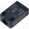 Corp NO NC IP67 IP69K PIZZATO ELETTRICA, 2 orificii montaj, -40&deg; p&acirc;nă la 80&deg;C