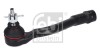 FEBI BILSTEIN 182089 Cap de bara