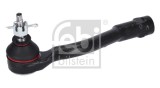FEBI BILSTEIN 182089 Cap de bara