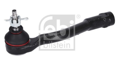 FEBI BILSTEIN 182089 Cap de bara foto