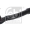 FEBI BILSTEIN 182089 Cap de bara