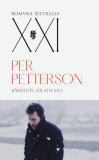 Bărbați &icirc;n situația mea - Paperback brosat - Per Petterson - Univers