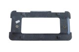 BMW 4 Coupe F32, F82 2015 OEM: 7160607 SKU: 25841257