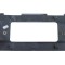 Suport număr de &icirc;nmatriculare BMW 4 Coupe F32, F82 2015 OEM: 7160607 | 25841257