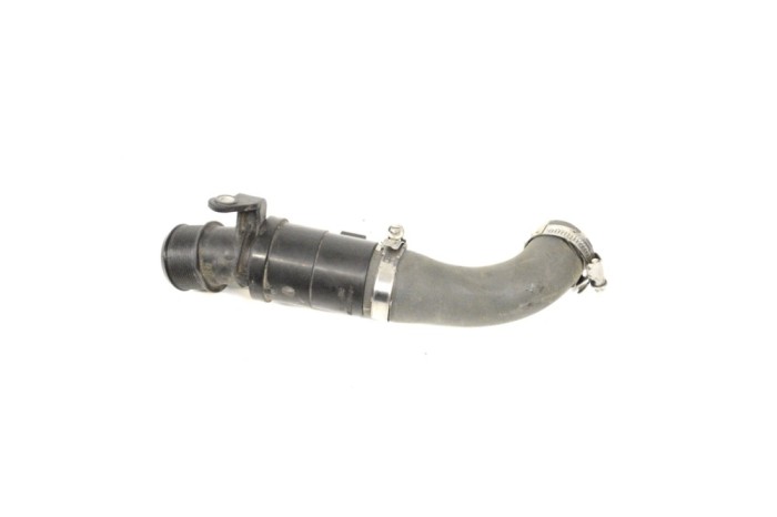 Furtun intercooler JAGUAR F-PACE X761 2018 OEM: GX63-6K863-A 14529014