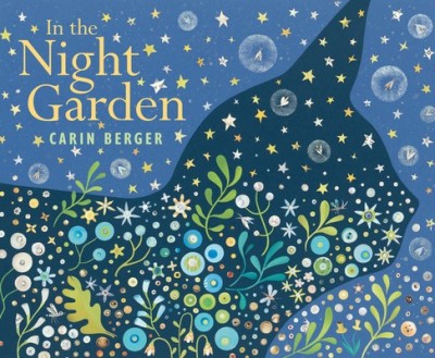 In the Night Garden foto