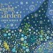 In the Night Garden