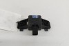 Modul de control presiune anvelope MERCEDES-BENZ C W206 2023 OEM: A0009001632,A0009020276,A0009012514 | 28033805