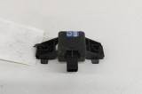 Modul de control presiune anvelope MERCEDES-BENZ C W206 2023 OEM: A0009001632,A0009020276,A0009012514 28033805