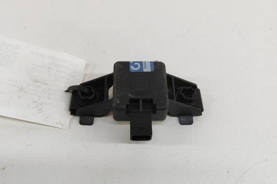 Modul de control presiune anvelope MERCEDES-BENZ C W206 2023 OEM: A0009001632,A0009020276,A0009012514 28033805 foto