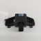 Modul de control presiune anvelope MERCEDES-BENZ C W206 2023 OEM: A0009001632,A0009020276,A0009012514 | 28033805