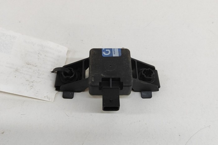 Modul de control presiune anvelope MERCEDES-BENZ C W206 2023 OEM: A0009001632,A0009020276,A0009012514 28033805