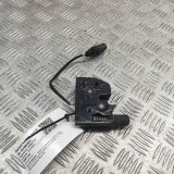 &Icirc;ncuietoare capota dreapta AUDI A7 Sportback 4GA, 4GF 2016 OEM: 4G0823509C 31963661