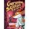 Geronimo Stilton, a riporter 9. - A patk&aacute;nyharcos &aacute;larca - Dario Sicchio