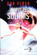 AS - DAN PERSA - INAPOI PE SOLARIS foto