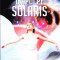 AS - DAN PERSA - INAPOI PE SOLARIS