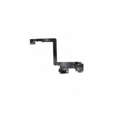Banda Flex Senzor Proximitate Apple iPhone 11 Pro Max Service Pack