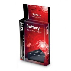 Acumulator ATX pentru Nokia 2680 slide, BL-4S