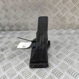 Pedala de accelerație MERCEDES-BENZ C W206 2021 OEM: A2233000000 26957498