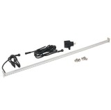 Cumpara ieftin Ubbink Bandă LED cu 62 LED-uri, 90 cm, alb, 1312117