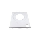 Panou frontal pentru mașină de spălat rufe BEKO 2839940800 WHIRLPOOL Original