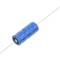 Condensator electrolitic THT 2,2mF 10V