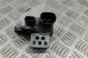 Releu ventilator RENAULT CAPTUR J5_ 2014 OEM: 255503792R 23871885