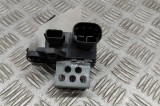 RENAULT CAPTUR J5_ 2014 OEM: 255503792R SKU: 23871885