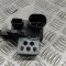 Releu ventilator RENAULT CAPTUR J5_ 2014 OEM: 255503792R 23871885