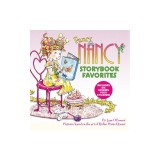 Fancy Nancy Storybook Favorites