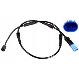 Senzor de avertizare uzura placute de frana BMW X5, X6, X7 Motor M, M Competition, xDrive 30 d, xDrive 40 i, xDrive M 50 d, xDrive M 50 i, xDrive
