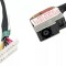 Mufa alimentare Laptop, HP, 15-DB