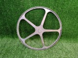 Fulie Cuva Masina Spalat Arctic C 1000 A+ C139 Second Hand Compatibila Diverse Modele
