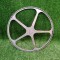 fulie cuva Masina de spalat Arctic C 1000 A+ / C139