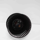 Ventilator Aeroterma Ford Focus III Turnier 2014 AV6N-18456-DA 12V Strend Pro Aer Cald/Rece 150W