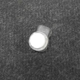 Senzor de parcare spate AUDI A7 Sportback 4GA, 4GF 2013 OEM: 1S0919275A | 10609051