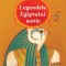 Legendele Egiptului antic - Roger Lancelyn Green