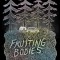 Fruiting Bodies