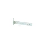 Balama ușă pentru cuptor cu microunde BOSCH 00624849 BALAY SIEMENS Original