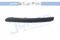 Bandou Bara Fata Stanga Ford Mondeo 2003 2004 | 2005 2006 | 2007 foto