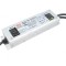 Transformator LED 150W IP65 250-500mA