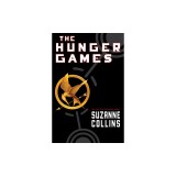 The Hunger Games