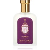 Truefitt &amp; Hill Clubman eau de cologne pentru bărbați 100 ml