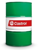 Castrol vecton plus 10w-40 e7, 208l