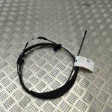 Cablu &icirc;ncuietoare capota JAGUAR XJ X351 2014 OEM: AW9316c656ac 23368554