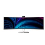 Cumpara ieftin Monitor Philips 48.8 49B2U5900CH/00 Monitor Philips 48.8&quot; 49B2U5900CH/00